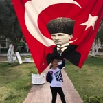 İrfan