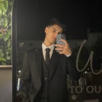 Muhammed