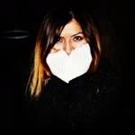 Neslihan