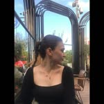 Zeynep