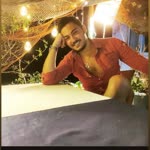 Berat