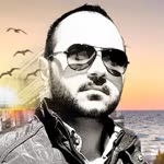 Harun