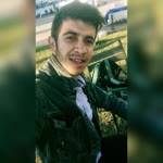 Ahmet