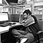 Gökhan