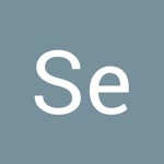 Selin