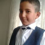 Ebru