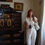 Derya