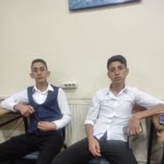 Efe