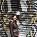 Betül