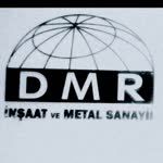 Dmr