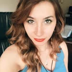 Filiz