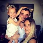 Samet