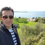 İbrahim