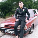 Bahadir
