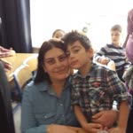 Didem