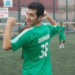 Osman