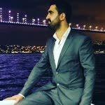 Halit