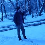 Emre