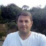 Abdurrahman