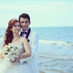 Özay