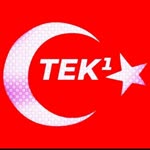 Muhammet