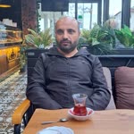 İrfan