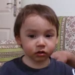 Osman
