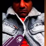 Profil fotoğrafı