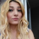 Ebru