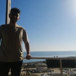 Muhammed