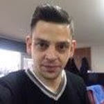 Ufuk