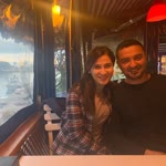 Özkan