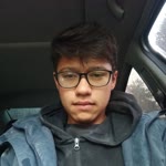Alaaddin