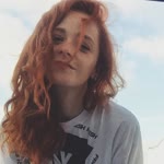 Sinem
