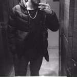 Erdem