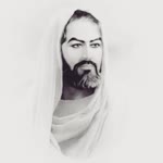 Özkan