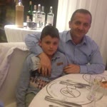 Ugur