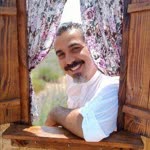 Şahin