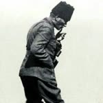 Asım