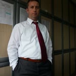 Ersin