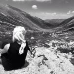 Sibel