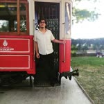 Ömer