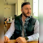 Ömer
