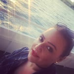 Özlem