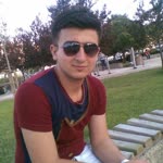 Yunus