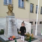 Yasin