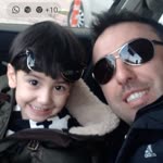 İbrahim