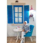 Seher