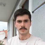 Enes