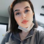 İlayda